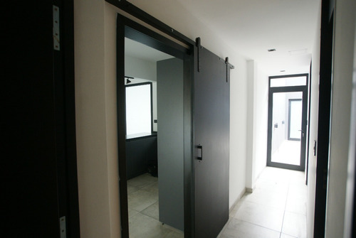 Imagen 13 de 28 de Ph A Estrenar 3 Amb. Con Patio Y Terraza Y Cochera - Villa Urquiza - Venta