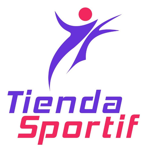 Imagen 5 de 5 de Trekking Topper Gondor Kids