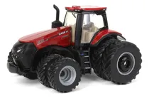 Comprar Tractor Case Ih Afs Connect Magnum 310 Escala 1\u002F64 44339