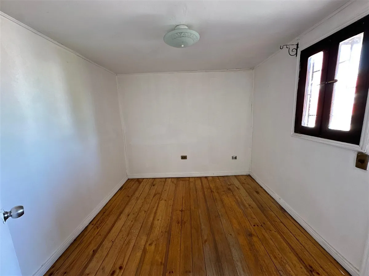 Imagen 4 de 13 de Departamento En Venta De 3 Dorm. La Florida