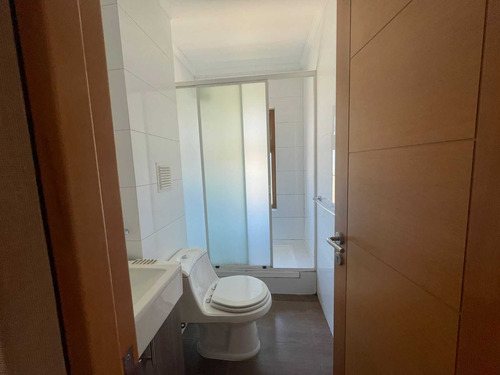 Arriendo Departamento Sector Torobayo (67894)