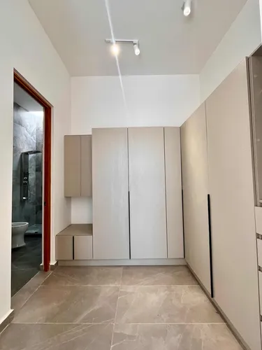 Casa De Un Piso, Elegante En La Vista Residencial Querétaro