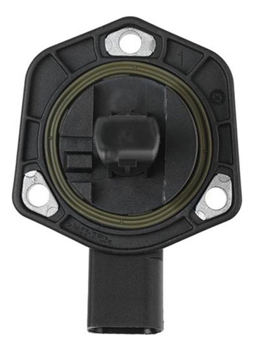 Sensor De Nivel De Aceite Del Motor 06e907660 Compatible Con