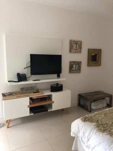 Greenpark-solanas Mono-precio, Baja Temp- Lea Informacion