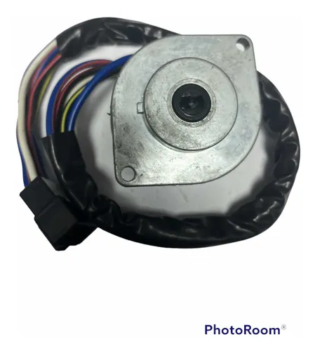 comprar Conmutador Encendido Mitsubishi Canter 5 Cables 5 Cables