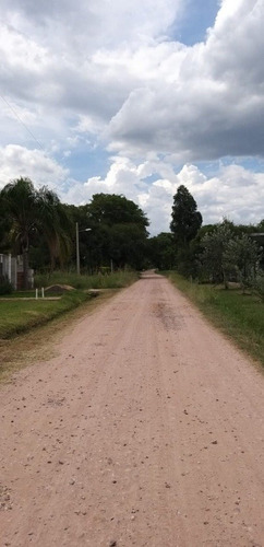 Imagen 13 de 14 de La Maria - Colonia Benitez