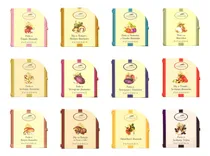 Comprar Dips Pastas Untables Valleverde Hongos Tomate Cebolla Otros