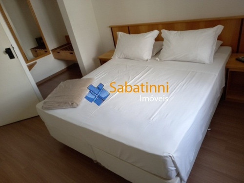 Imagem 5 de 15 de Apartamentos A Venda Em Sp Santa Cecilia - Ap03989 - 69178682