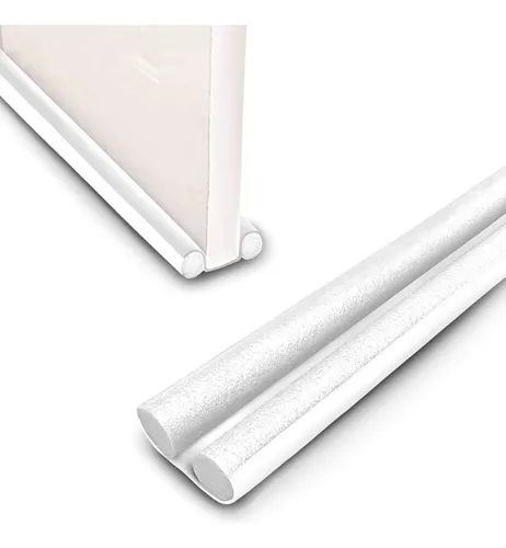 comprar Bloqueador Polvo Insectos Frio Para Puerta Ventanas Burletes