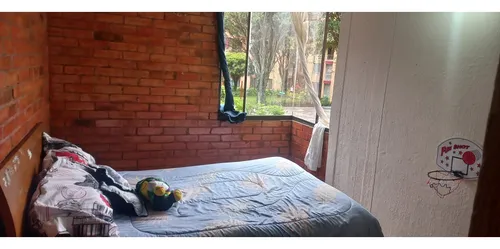 Venta Apartamento Suba Almendros 2 Bogotá