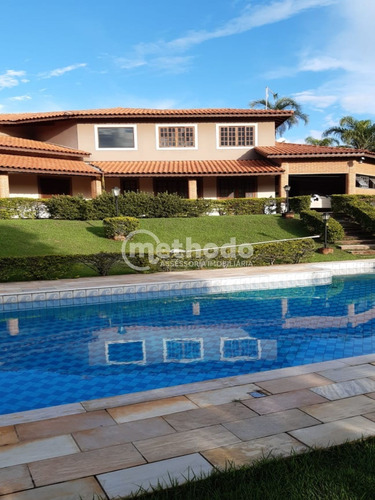 Chacara - Ch00021 - 68677169