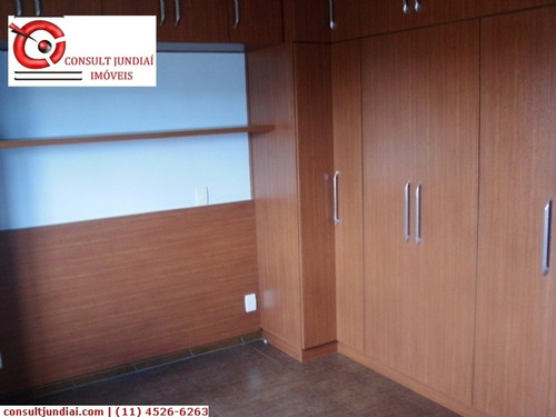 Imagem 24 de 29 de Casas À Venda Em Jundiaí/sp - Compre A Sua Casa Aqui! - 1163148