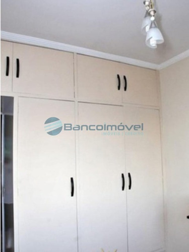 Imagem 15 de 20 de Grande Oportunidade Vende-se Lindo Apartamento Em Frente Ao Mar. - Ap02787 - 68237251