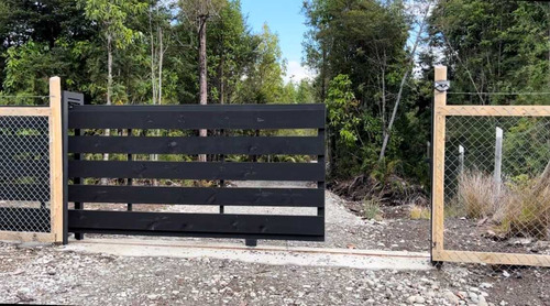 Se Vende Parcela Maravillosa Vista (71742)