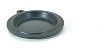 Comprar Membrana  52 Mm Boilers Calentadores De Paso Instantaneos