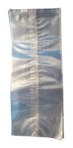 Comprar Bolsa De Celofan Para Tostones Y Otros Para Sellar (13x28)
