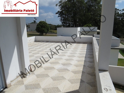 Imagem 14 de 20 de Casa - 2653 - 69505056