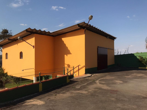 Imagem 15 de 26 de Lindo Imóvel À Venda Em Franco Da Rocha/sp Aproveite Já E Compre O Seu! - 0163 - 69419119