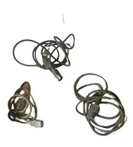 Comprar Cables De Poder Corrientes Pc-cpu--tv--computadora Impresora
