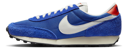 Zapatillas Nike Dbreak Vintage Game Royal Team Dx0751_400   