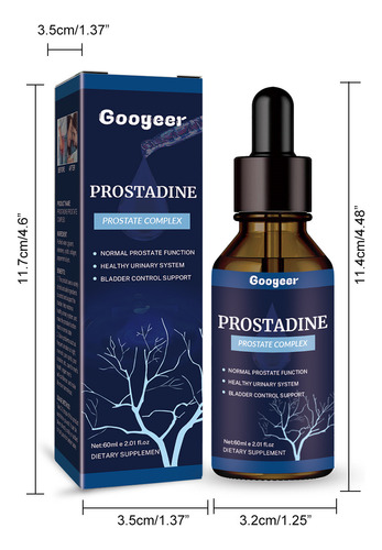 Para Prostatite Hiperplasia Prostática Causada Por Uri Frequ