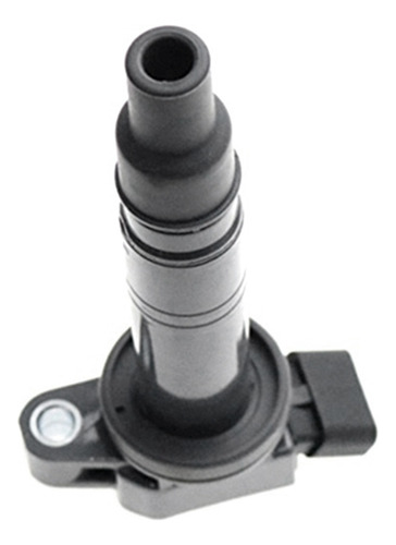 Bobina De Encendido 90919-02248 Para Avensis Land Prado Rav4