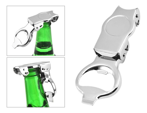 2 Abrebotellas Plegable Abrebotellas De Agua De Para La
