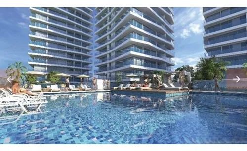 Venta Apartaestudio En Barranquilla
