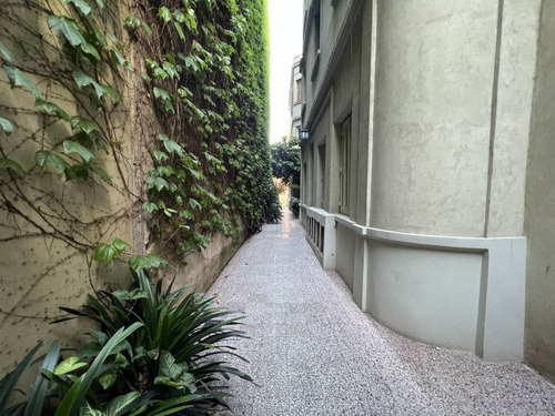 Imagen 2 de 28 de Ph En Venta En Palermo Soho