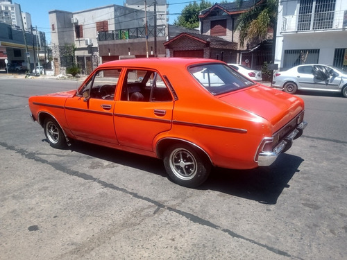Imagen 13 de 17 de Dodge 1500 M1.8 77