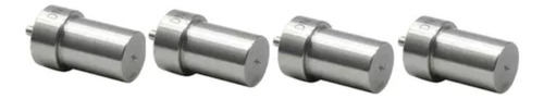 Toberas Dn 0 Sd 299 Peugeot 405 Gtd-grd-grdt-srd (turbo) Fn