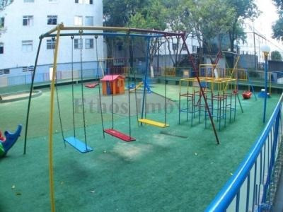 Imagem 12 de 15 de Ref.: 9314 - Apartamento Em São Paulo Para Venda - V9314