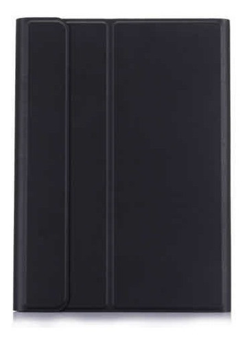 Imagem 8 de 8 de Capa Com Teclado Para Tablet S7 Normal T870/875