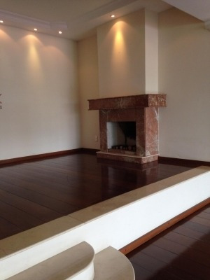 Imagem 10 de 15 de Ref.: 1624 - Apartamento Em Jundiaí Para Venda - V1624