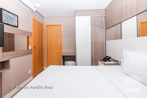Imagem 10 de 14 de Flat À Venda No Luxemburgo - Código 273396 - 273396