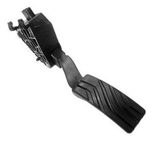Pedal Do Acelerador Kwid Original