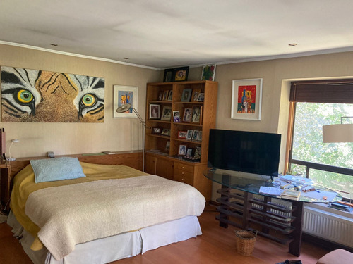 Oportunidad!!! Dos Parcelas Con Excelentes Casas A La Venta.