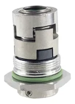 Comprar Sello Mecanico 16mm Eq. Grundfos Hqqe P\u002F Cr10,cr15,cr20