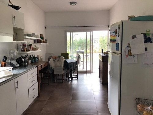 Imagen 18 de 30 de Casa En Alquiler Temporario, En El Barrio La Comarca, Gral.pacheco, Tigre