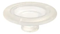 Comprar Avent Sacaleche Repuesto Petalo Silicona Scf396 Importado