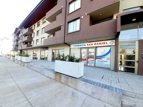 Invierte En Un Local Comercial (94446)