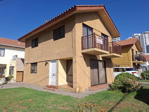 Departamento En Venta De 2 Dorm. En Coquimbo