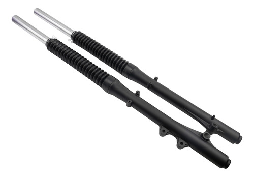 Barras Suspensión Amortiguadores Para Veloci Defender 200