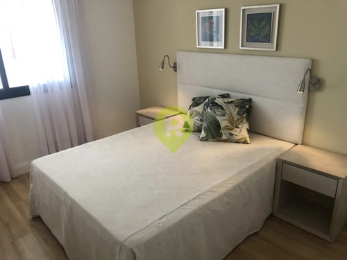 Este Proyecto Se Ubica En El Perfecto Punto De Encuentro Entre El Centro De La Paloma -con Sus Servicios Y Amenities- Con La Tranquilidad Del Entorno Natural Que Ofrece La Península