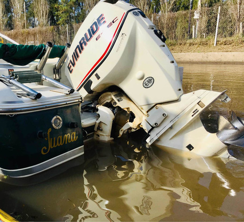 Imagen 8 de 17 de Bermuda Classic 175