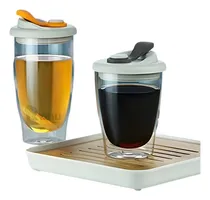 Comprar Tomatodo Funcional De Color Naranja 450ml Y+gift Miniagenda