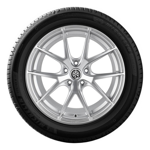 Llanta 225/55r16 99w Michelin Primacy 4+ Xl