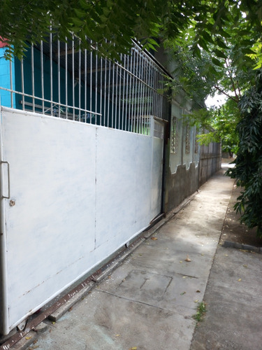 Imagen 7 de 30 de Se Vende Casa Ubicada En Recidencial Villa Sol