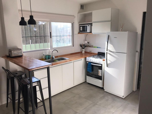 Imagen 1 de 22 de Ph En Venta 2 Amb Con Cochera En San Fernando