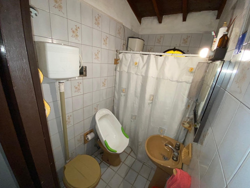 Venta De Casa En Bella Vista Con Amplio Terreno